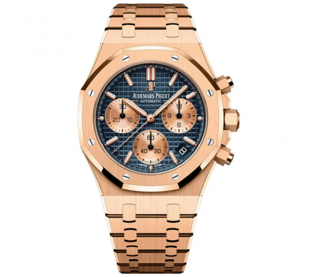 ap-royal-oak-chronograph-41mm-26239oroo1220or01-blue-dial.png