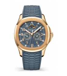 patek-philippe-5261r-aquanaut-annual-calendar-rose-gold-blue-gray-dial.png