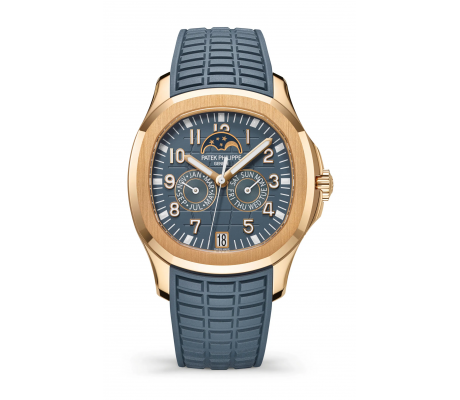 patek-philippe-5261r-aquanaut-annual-calendar-rose-gold-blue-gray-dial.png