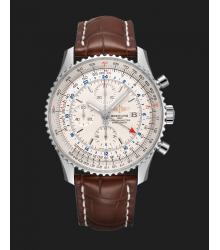 breitling-navitimer-world-chronograph-gmt-stainless-steel-dual-timezone-a24322.jpg