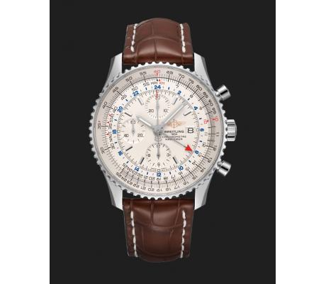 breitling-navitimer-world-chronograph-gmt-stainless-steel-dual-timezone-a24322.jpg
