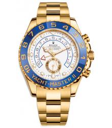 rolex-yacht-master-ii-regatta-chronograph-yellow-gold-on-bracelet-white-dial.jpg