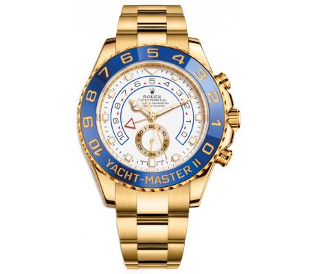 rolex-yacht-master-ii-regatta-chronograph-yellow-gold-on-bracelet-white-dial.jpg