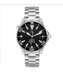 omega-seamaster-professional-300m-james-bond-automatic-41mm-black-wave-dial-stainless-steel-on-bracelet.png