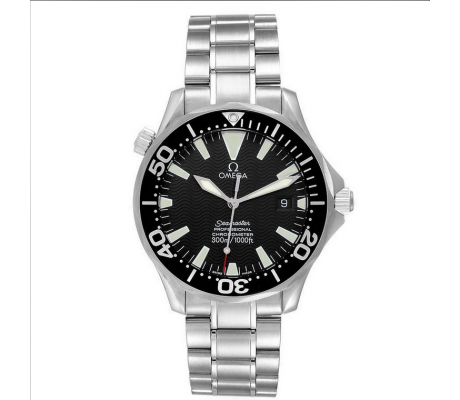 omega-seamaster-professional-300m-james-bond-automatic-41mm-black-wave-dial-stainless-steel-on-bracelet.png