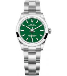 rolex-oyster-perpetual-31mm-stainless-steel-with-green-dial.jpg