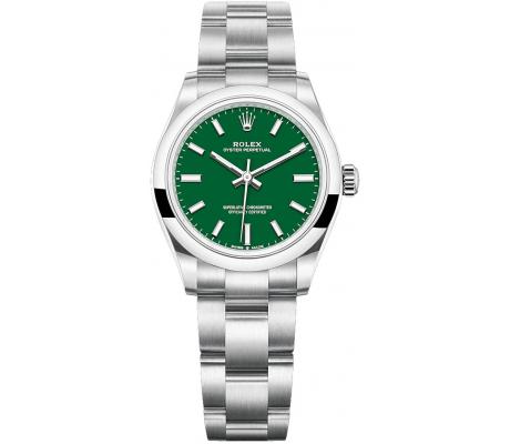 rolex-oyster-perpetual-31mm-stainless-steel-with-green-dial.jpg