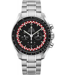 omega-speedmaster-professional-moonwatch-racing-tintin-ref-31130423001004.jpg