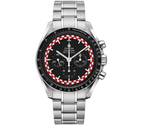 omega-speedmaster-professional-moonwatch-racing-tintin-ref-31130423001004.jpg
