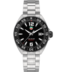 tag-heuer-formula-1-quartz-black-dial-titanium-on-bracelet.png