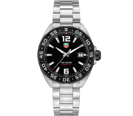 tag-heuer-formula-1-quartz-black-dial-titanium-on-bracelet.png
