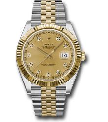 rolex-datejust-41mm-champange-diamond-dial-fluted-bezel-yellow-gold-steel-on-jubilee-bracelet.jpg
