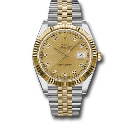rolex-datejust-41mm-champange-diamond-dial-fluted-bezel-yellow-gold-steel-on-jubilee-bracelet.jpg