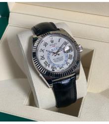 rolex-sky-dweller-18kt-white-gold-on-leather-strap-saros-annual-calendar.jpg