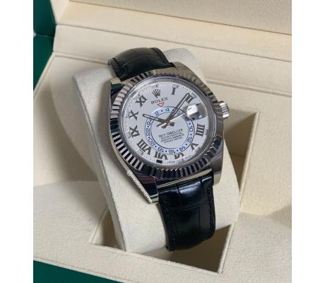 rolex-sky-dweller-18kt-white-gold-on-leather-strap-saros-annual-calendar.jpg