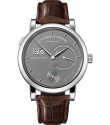 a-lange-shne-lange-31-white-gold-limited-100-pieces-130039.jpg