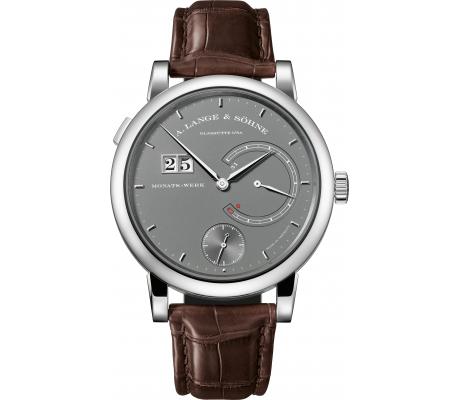 a-lange-shne-lange-31-white-gold-limited-100-pieces-130039.jpg