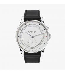 nomos-weltzeit-zurich-world-time-stainless-steel-white-dial-40mm.jpg