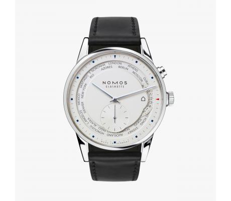 nomos-weltzeit-zurich-world-time-stainless-steel-white-dial-40mm.jpg