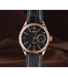 rolex-ceillini-date-39mm-black-dial-rose-gold-on-strap.jpg