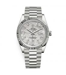 rolex-day-date-40mm-president-18kt-white-gold-with-meteorite-diamond-dial-228239.jpg