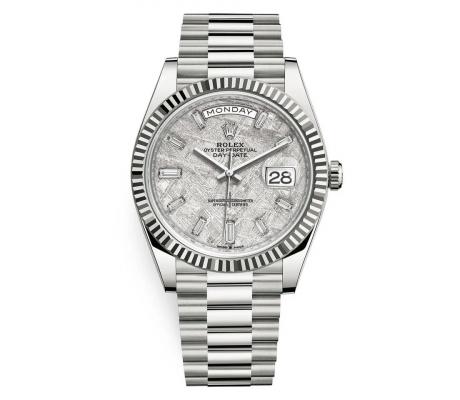 rolex-day-date-40mm-president-18kt-white-gold-with-meteorite-diamond-dial-228239.jpg