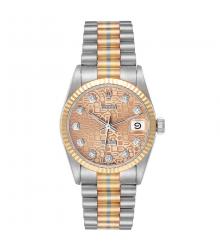 rolex-president-midsize-tridor-white-yellow-rose-gold-diamond-ladies-31mm-ref-68279.jpg