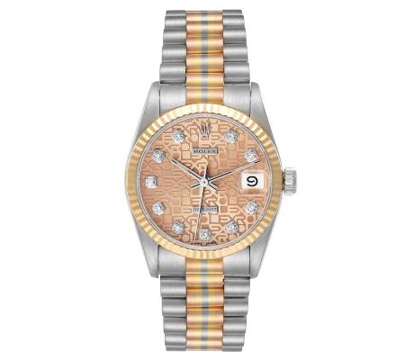 rolex-president-midsize-tridor-white-yellow-rose-gold-diamond-ladies-31mm-ref-68279.jpg