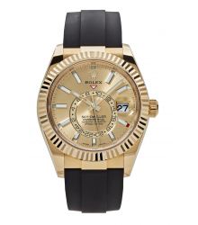 rolex-326238-skydweller-18kt-yellow-gold-oysterflex-on-black-rubber-strap-with-champagne-index-dial.png