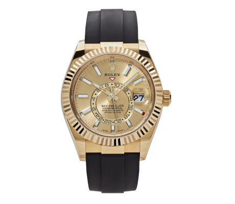 rolex-326238-skydweller-18kt-yellow-gold-oysterflex-on-black-rubber-strap-with-champagne-index-dial.png