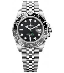 rolex-gmt-master-ii-126710grnr-stainless-steel-bruce-wayne-jubilee.jpg