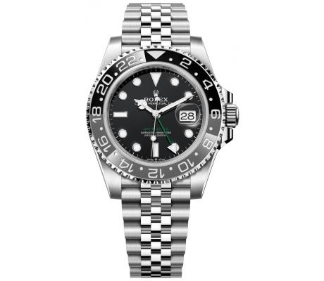 rolex-gmt-master-ii-126710grnr-stainless-steel-bruce-wayne-jubilee.jpg