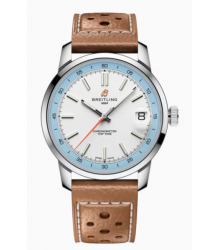 breitling-top-time-b31-38mm-silver-blue-dial-stainless-steel-on-strap.png