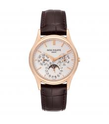 patek-philippe-5140r-perpetual-calendar-moonphase-18kt-rose-gold-automatic.jpg
