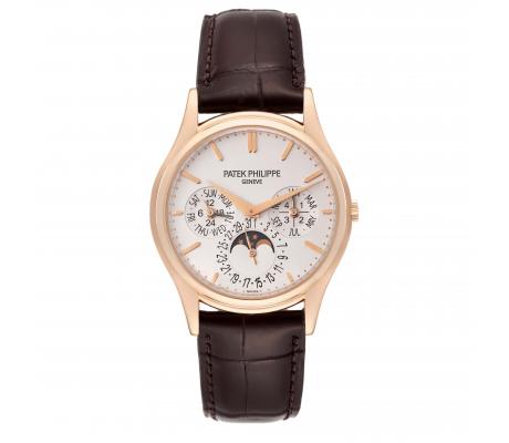 patek-philippe-5140r-perpetual-calendar-moonphase-18kt-rose-gold-automatic.jpg