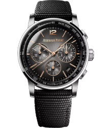 audemars-piguet-code-1159-41mm-18kt-white-gold-pink-gold-chronograph-26393crooa002kb01.png
