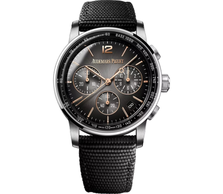 audemars-piguet-code-1159-41mm-18kt-white-gold-pink-gold-chronograph-26393crooa002kb01.png