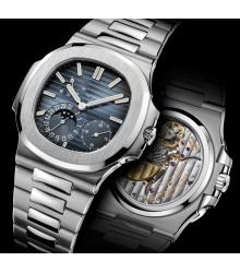 patek-philippe-57121a-nautilus-moonphase-stainless-steel-on-bracelet-blue-dial.jpg