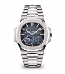 patek-philippe-57121a-nautilus-moonphase-stainless-steel-on-bracelet-blue-dial.png