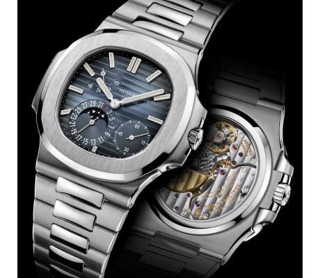 patek-philippe-57121a-nautilus-moonphase-stainless-steel-on-bracelet-blue-dial.jpg