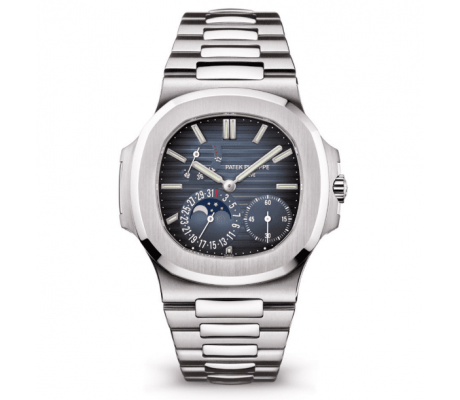 patek-philippe-57121a-nautilus-moonphase-stainless-steel-on-bracelet-blue-dial.png