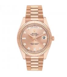 rolex-day-date-ii-president-41mm-18kt-rose-gold-with-diamond-dial.jpg