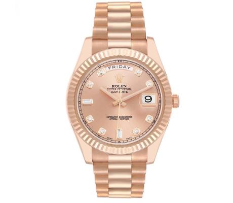 rolex-day-date-ii-president-41mm-18kt-rose-gold-with-diamond-dial.jpg