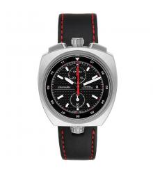 omega-seamaster-bullhead-co-axial-chronograph-black-dial-stainless-steel-on-strap.jpg