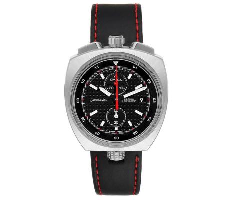 omega-seamaster-bullhead-co-axial-chronograph-black-dial-stainless-steel-on-strap.jpg