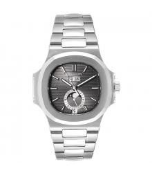nautilus-annual-calendar-stainless-steel-on-bracelet-with-black-dial-57261a.jpg