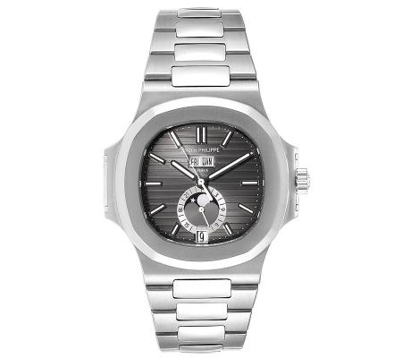 nautilus-annual-calendar-stainless-steel-on-bracelet-with-black-dial-57261a.jpg