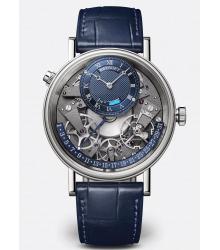 breguet-tradition-retrograde-automatic-7597bb-blue-skeleton-openwork-18kt-white-gold-40mm.jpg
