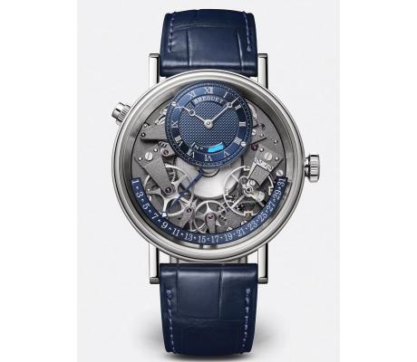breguet-tradition-retrograde-automatic-7597bb-blue-skeleton-openwork-18kt-white-gold-40mm.jpg