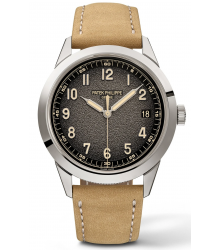 patek-philippe-calatrava-18k-white-gold-40mm-gradient-textured-dial-5226g.png